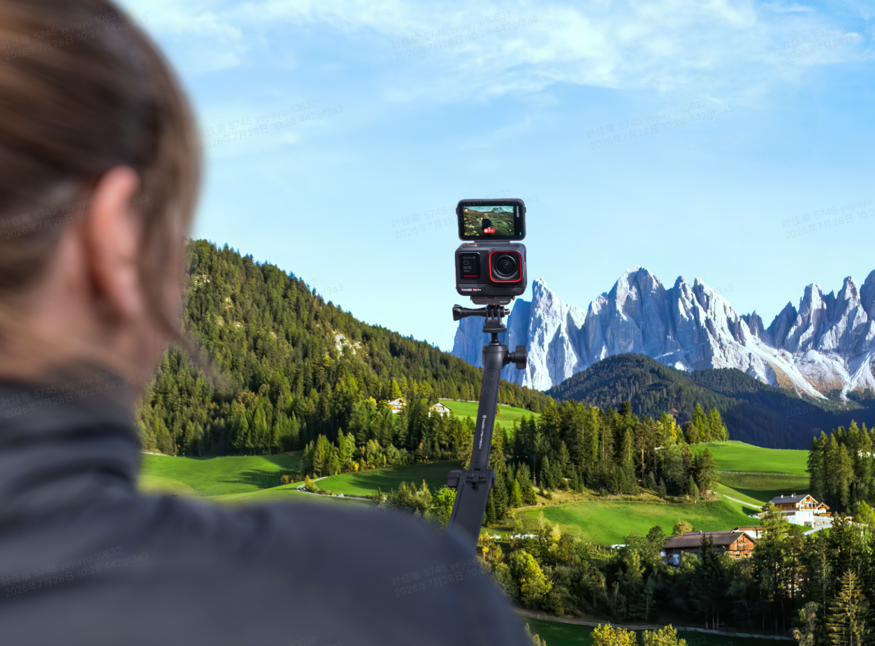 insta360